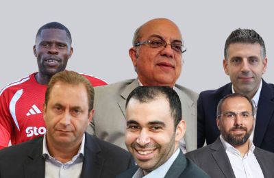 Παρεμπιπτόντως η ανακοίνωση για ΑΠΟΚΑΘΗΛΩΣΗ του Κουκουμά από την θέση του ήταν το ΔΩΡΟ ΓΕΝΕΘΛΙΩΝ της ηγεσίας προς τον βουλευτή τους...