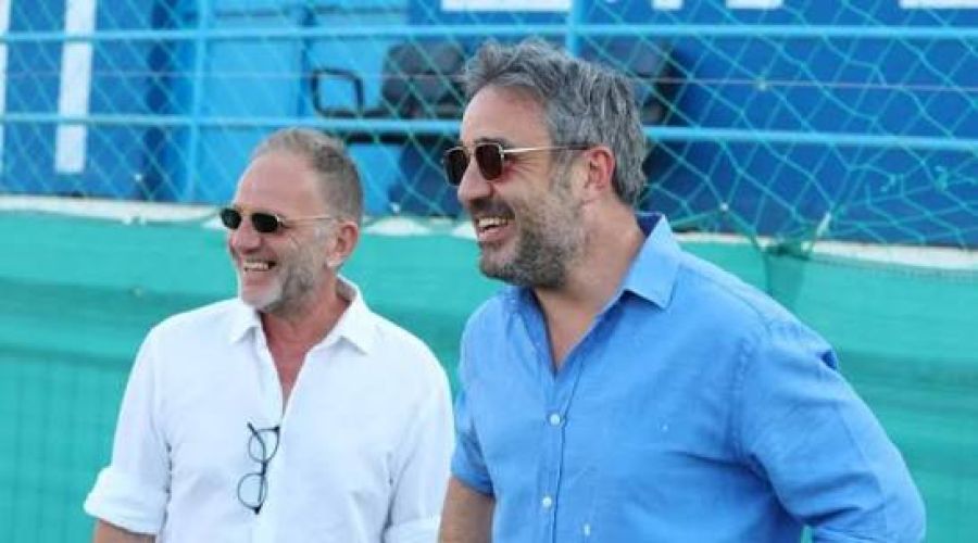 ΑΠΟΕΛ: Έλαβε επιστολή απ' την ΚΟΠ - Τα βήματα για το ντιλ