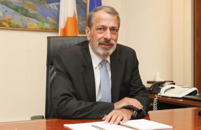 ΜΑΥΡΟ ΒΑΝ: Τι αναφέρει ο Γ. Εισαγγελέας για τον τερματισμό της έρευνας