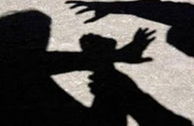 Χαμός στη Λεμεσό: Βρέθηκαν τραυματισμένοι μετά από συμπλοκή