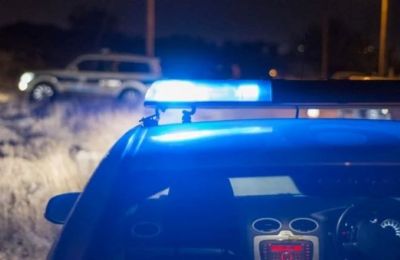 Από τη Γερμανία τα 260 κιλά κεταμίνης- Τι διερευνούν οι Αρχές