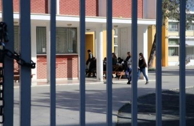 Ποιοι είναι οι λόγοι της αποχής.