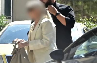 Η επικοινωνία των γιατρών με το ΕΚΑΒ έγινε σχεδόν μία ώρα αργότερα.