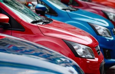 ο Τμήμα καλεί τους καταναλωτές αν κατέχουν τα αυτοκίνητα ή μοτοσυκλέτες, να επικοινωνήσουν με τον κατασκευαστή ή αντιπρόσωπο ή διανομέα του κατασκευαστή για οδηγίες.