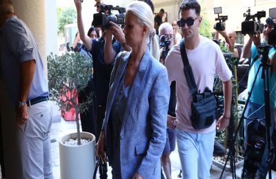 Ανακαλύφθηκαν νέα στοιχεία για το μηχάνημα της πλασμαφαίρεσης.