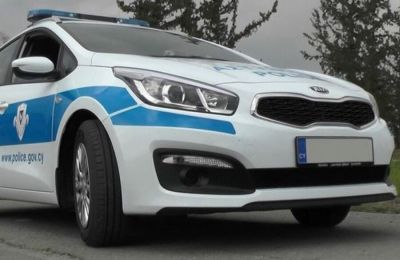 Προληπτικές επιχειρήσεις Αστυνόμευσης.
