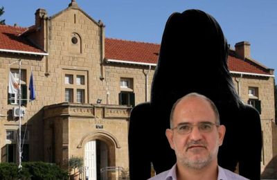 Το κατηγορητήριο περιλαμβάνει συνολικά 101 σοβαρές κατηγορίες.