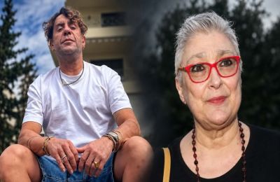 Προκλητική ανάρτηση που έχει ήδη χιλιάδες αρνητικά σχόλια