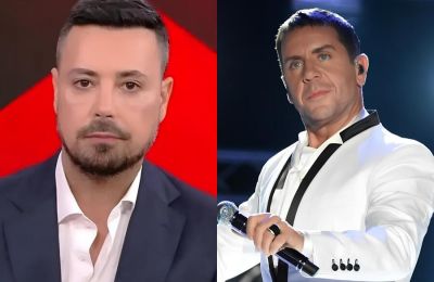 Η πληροφορία που συγκλονίζει