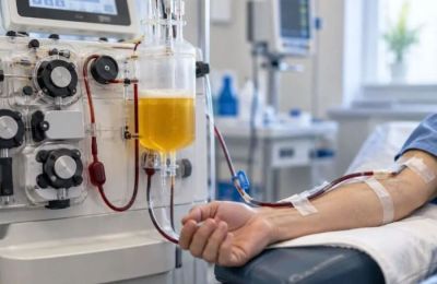 Θα διερευνηθεί κατά πόσο η λειτουργία των συγκεκριμένων μηχανών παραβιάζει τη σχετική νομοθεσία, αναφέρεται.