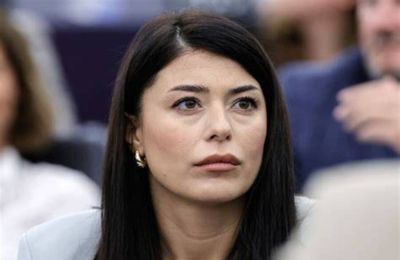 Τα φερόμενα αδικήματα, όπως αποτυπώνεται στην έκθεση, φέρεται να τελέστηκαν κατά την περίοδο από το 2023 έως τον Ιούνιο του 2024.