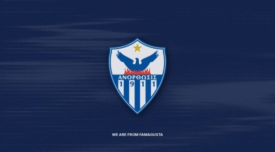 Ανόρθωση: 450 εισιτήρια για «Αμμόχωστος» και γιγαντοοθόνες στο «ΠΑΠ»