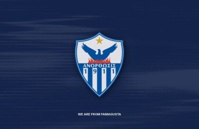 Ανόρθωση: 450 εισιτήρια για «Αμμόχωστος» και γιγαντοοθόνες στο «ΠΑΠ»
