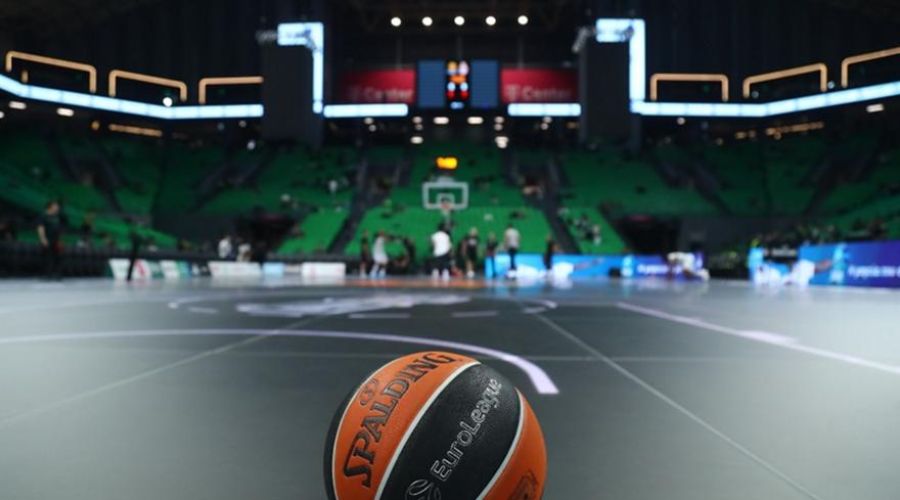 Οι νέοι κανονισμοί της EuroLeague