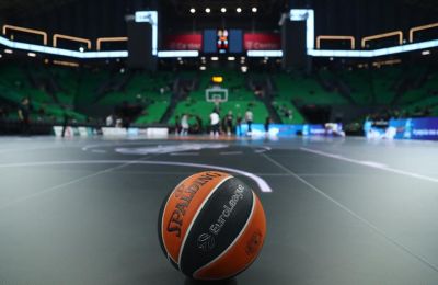 Οι νέοι κανονισμοί της EuroLeague