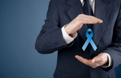 Κύπρος: Ο καρκίνος του προστάτη συχνότερη μορφή καρκίνου στους άνδρες