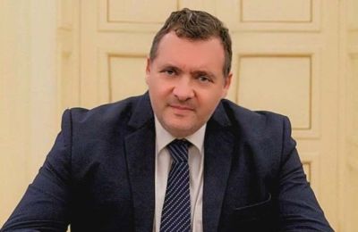 Πως μπήκε ο Κενεβέζος στο κάδρο των Προεδρικών
