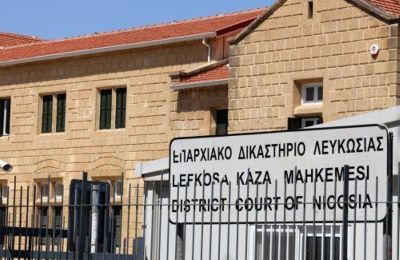  Υπόθεση Στυλιανού: «θα σφάξω τον παπά μου όπως σφάζει τες τσούρες»