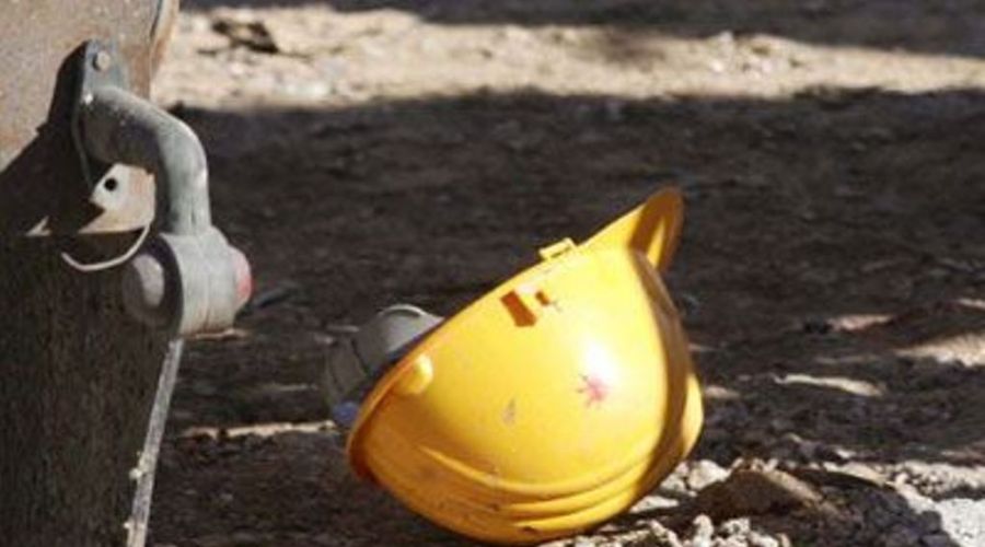 Λευκωσία: Μάχη για τη ζωή δίνει 48χρονος μετά από εργατικό ατύχημα