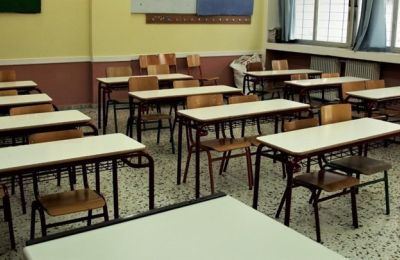 ΥΠΑΝ: Αυτά τα παιδιά θα μείνουν στο σπίτι λόγω απεργίας