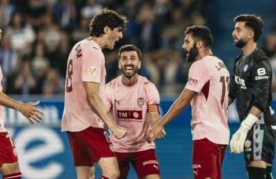 Πρώτο τρίποντο στη σεζόν για τις «νυχτερίδες»!