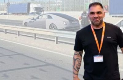 Υπόθεση Δημοσθένους: Σήμερα η πρώτη ποινή 
