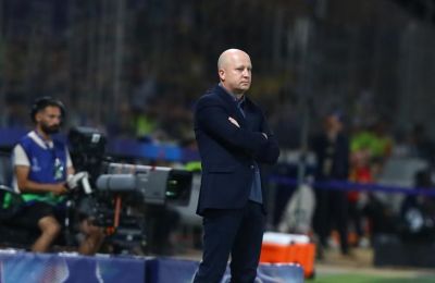 ΑΕΚ: Αλλάζει πρόσωπα ο Νίκολιτς με Πανσερραϊκό 
