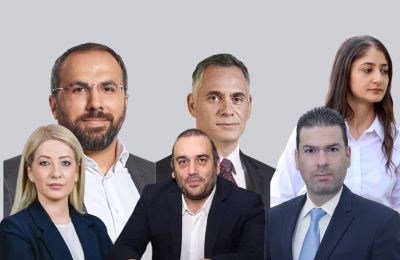 ΧΑΜΟΣ: Ο Καρούσος επιτέθηκε στο Δίπλαρο-Εκτοξεύθηκαν βαριές κατηγορίες