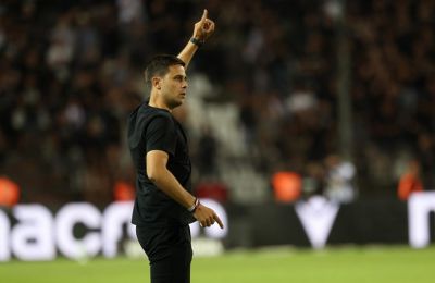 ΠΑΟΚ: 19 συμβόλαια στο μικροσκόπιο 