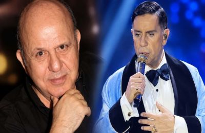 Η ανάρτηση 