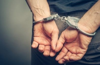 Τον καταζητούσαν στην Πολωνία και συνελήφθη στην Κύπρο