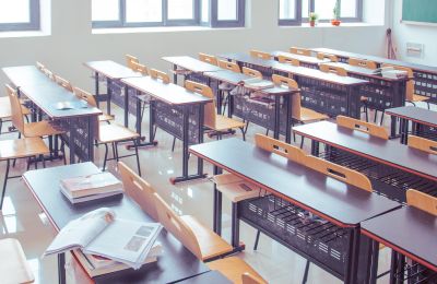 Δύο ανήλικοι ξυλοκόπησαν 17χρονο έξω από Λύκειο στην Θεσσαλονίκη