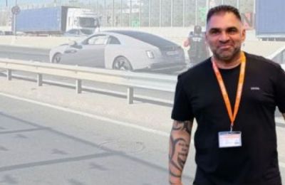 Φόνος Δημοσθένους: Στις 23/09 ακούει την ποίνη του ο 30χρονος