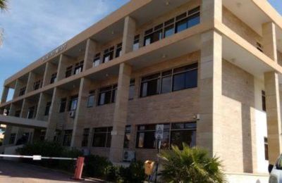 Εγκληματική Οργάνωση: Αναβολή στην υπόθεση των τεσσάρων