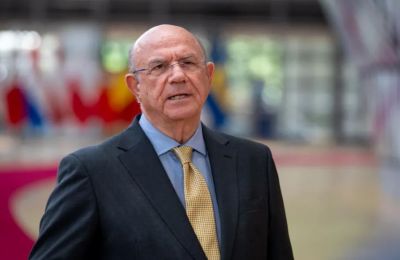 ΥΠΟΙΚ: Ισορροπημένος και αναπτυξιακός o προϋπολογισμός του 2027 