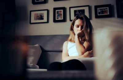 Σε ποια ηλικία φεύγουν από το πατρικό τους οι Κύπριοι (ΣΤΟΙΧΕΙΑ)