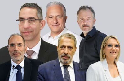 ΧΡΙΣΤΟΔΟΥΛΙΔΗΣ: Βρήκε νέο Γ. Εισαγγελέα-Πλαστό αξίωμα η Τσικκίνη(ΑΛΜΑ)