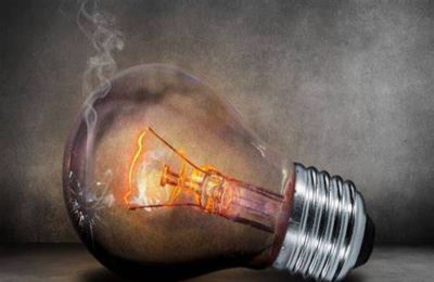 Χωρίς ρεύμα Λευκωσία και Λάρνακα - Οι περιοχές που επηρεάζονται