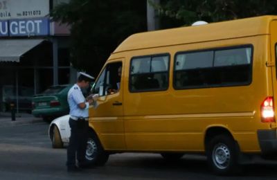 Σοκάρει το περιστατικό στην Ελλάδα.