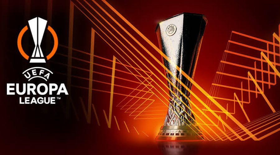 Europa League: Το πανόραμα της βραδιάς