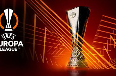Europa League: Ζωντανή ενημέρωση