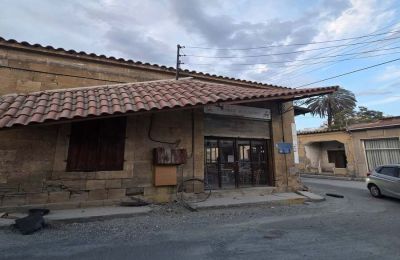 Τι να προσέξουν πεζοί και οδηγοί.