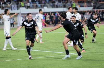 «Ευρωπαϊκός διασυρμός για τη Χόφενχαϊμ»