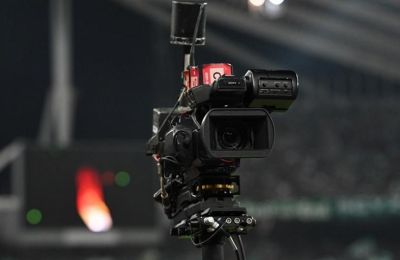 TV GUIDE: Συνέχεια στο πρωτάθλημα με δυνατά παιχνίδια