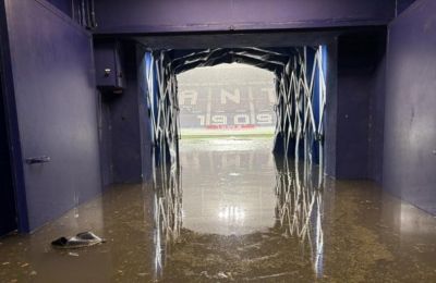 Στις 21 Οκτωβρίου το Λεβάντε-Αθλέτικ Μπιλμπάο