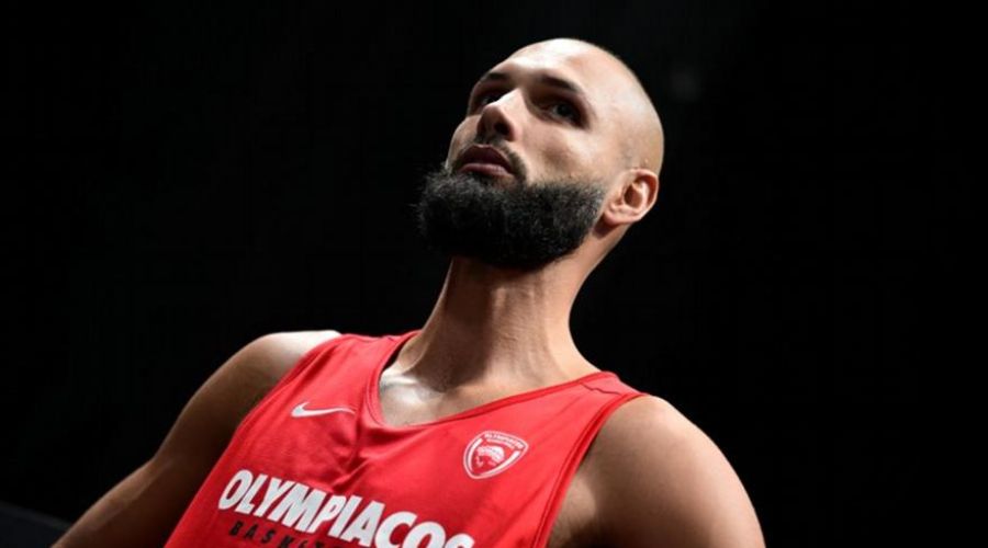 EuroLeague Super Cup: Νέα σελίδα στο ευρωπαϊκό μπάσκετ