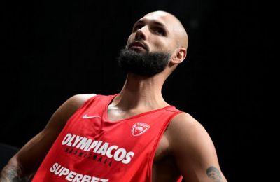 EuroLeague Super Cup: Νέα σελίδα στο ευρωπαϊκό μπάσκετ