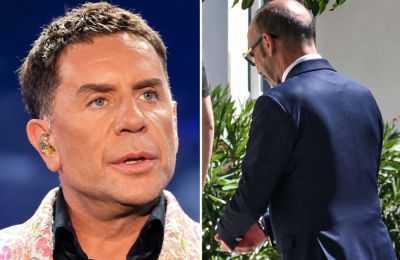 Προκαλεί μέσα από τη φυλακή ο γιατρός