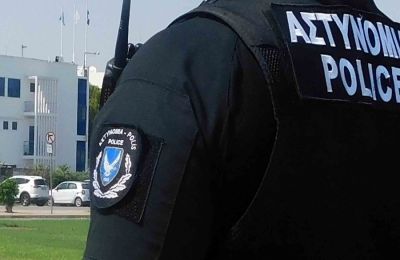 Τη Δευτέρα εκπνέει το διάταγμα κράτησης των τεσσάρων συλληφθέντων και μέχρι στιγμής δεν έχει ληφθεί οριστική απόφαση για το επόμενο βήμα.