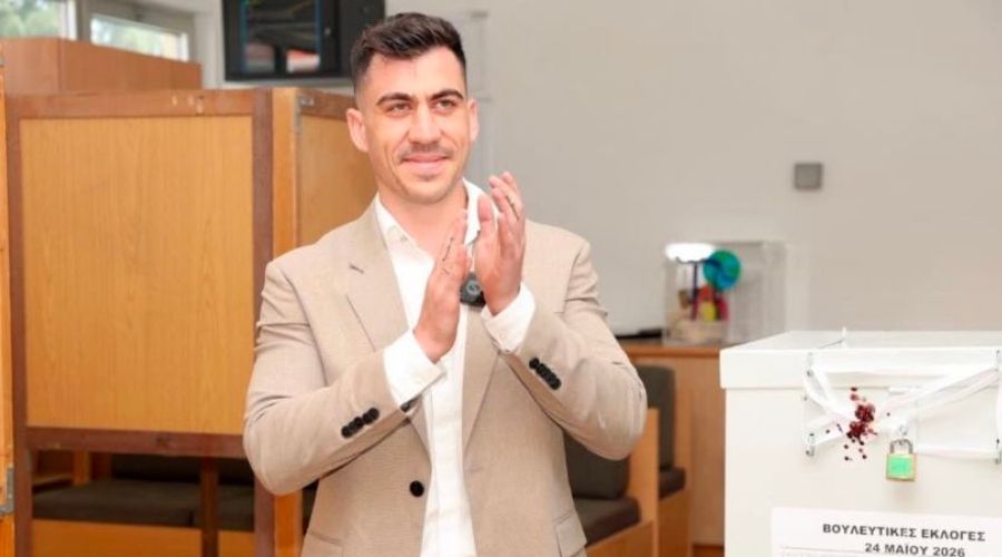 Παραδοχή Φειδία: Τέλος ο στόχος του για χαμηλότερη σύνταξη €1.088
